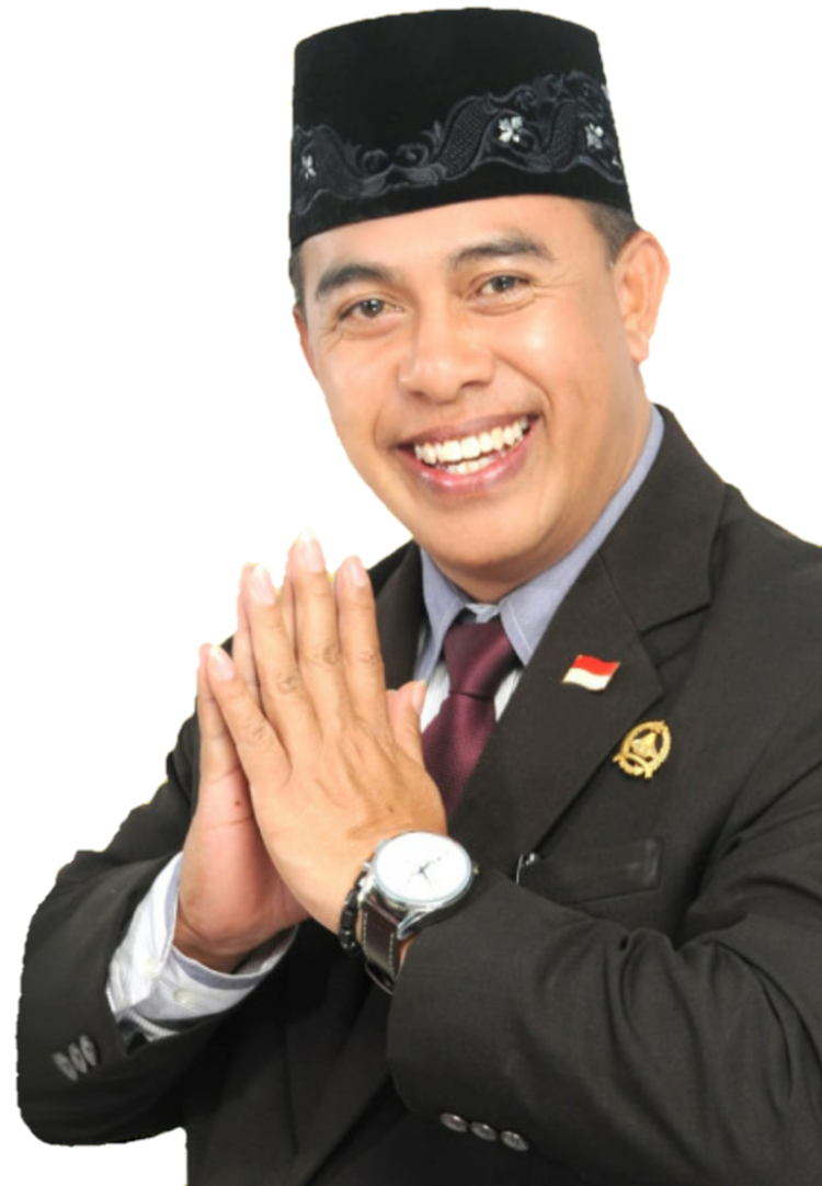 PEMBERDAYAAN KOPERASI WANITA DAN UMKM DALAM UPAYA MENINGKATKAN KESEJAHTERAAN MASYARAKAT