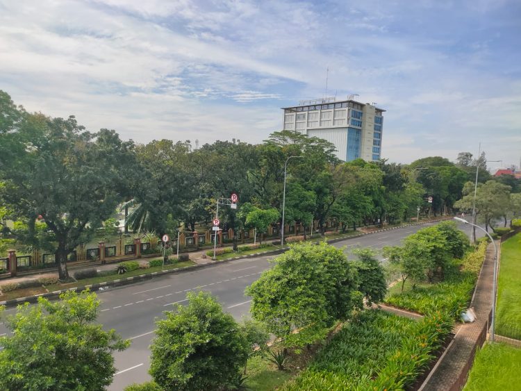 Guna Penuhi Kekurangan Guru, Pemkot Bekasi Jalin Kerjasama dengan UNJ dan Universitas Lainnya